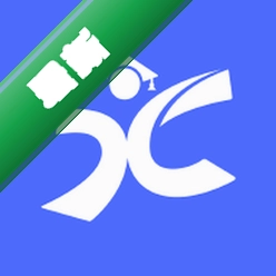 ѧ�ܼ�