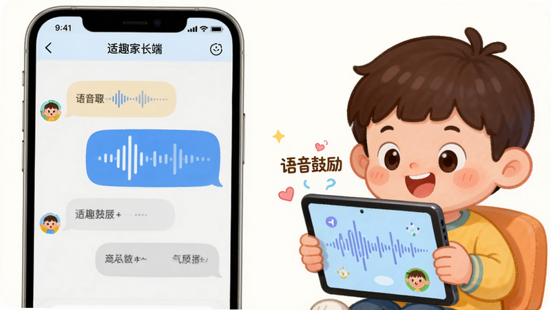 ��������ǡ���Ȥ�ҳ��ˡ�APP�еĶԻ����ݣ��Ҳ���һ����ͨ������������ƽ���Ķ����������ҶԳ�ƽ�⣬�Ű��࣬�����ÿɰ���ϸ��չʾ�������εĶ�̬Ч���������������ɾ����޶���Ԫ�أ����֡�������������Ϊװ��Ԫ�ص�׺