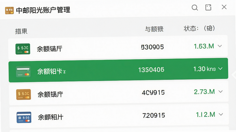 ���������˻��������棬����Ϊ�б���ͼ��չʾ��ͬ���п��������״̬���������룬���ͼ���Ҳ����ݣ�����ƽ������ɫ����ѡ���ϸ�����������廭�ʣ���౳������ˮӡ