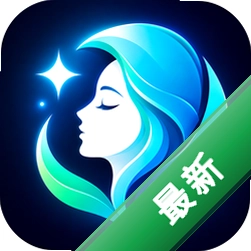 ��ͼ�������� Meitu Xiuxiu