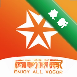 ����΢�� Weijia Gongyu