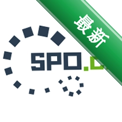SolarPoint