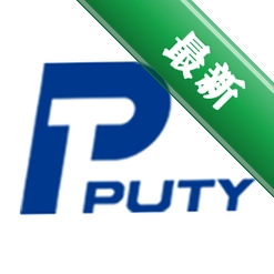 PUTY Print