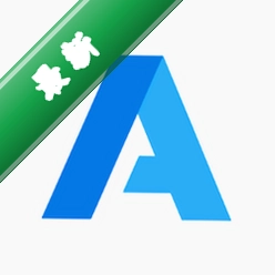 �����Ǽ�
