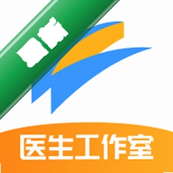 ҽ��������