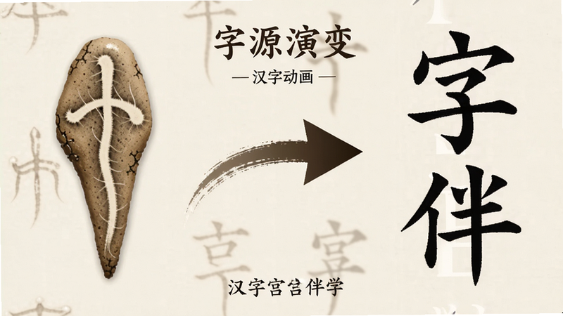 ����Ϊ�����ݱ䶯����ͼ���������Ϊ�׹������Σ��Ҳ�Ϊ�ִ����飬�м��м�ͷ���ӱ�ʾ�ݱ�·�������Ϊ�������ִ���ϣ�ϸ��չʾ�ʻ�����Ч���������������ɾ����������ְ���