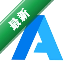�����Ǽ�