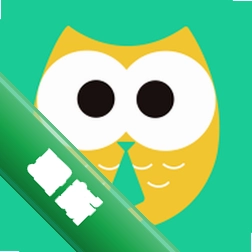 ���EKPower