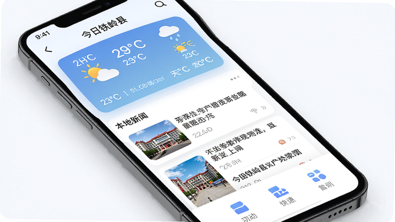 ����Ϊ�����ֻ����棬��ʾ�����������ء�APP��ҳ����������������Ϊ��Ŀ������Ԥ����Ƭ���в�Ϊ���������б����ײ�Ϊ��ݹ�����ڣ�����ƽ���ִ���ϸ�ڰ���������ͼ�����͵���Ӱ�����ʸ��壬�ɾ��޶���Ԫ��