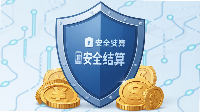 һ�Ű�ȫ����������ϵĲ廭�������ʽ�ȫ����������������ֽ��գ�ϸ�����������ʼ��ѣ��ɾ������ֱ�ע����ȫ���㡱