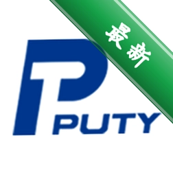 PUTY Print