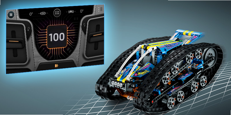 �ָ� TECHNIC CONTROL+ ��׿�� ��ȫ��֤