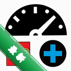 �ָ� TECHNIC CONTROL+ �ָ߻�е�����1.10.2 ��׿����ң��