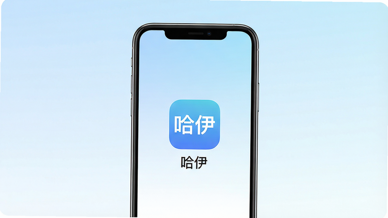 һ���ִ���Լ�����ֻ�����չʾͼ������Ϊ��Ϊ