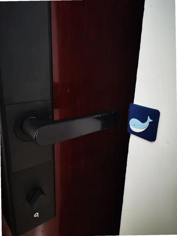 ��̩���� ��׿�� �������� ����ͼ��