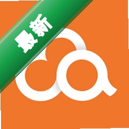 ��ҩ����5.0.80 2026 ҽҩ����
