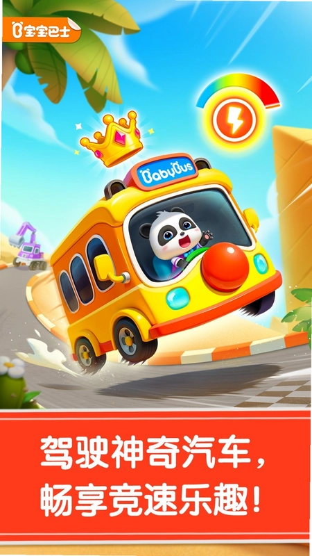 ��������������ͼ0