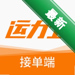 ����ʿ�ӵ���