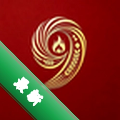 e9 ��Ϭ�Ƽ�