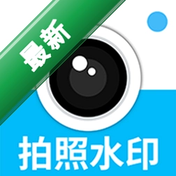 ˮӡ�򿨶�λ���