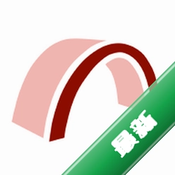 �ʻ�����