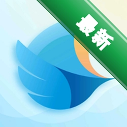 ARѧԺ