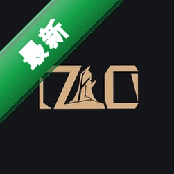 �ܲõ羺1.1 �羺����