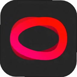 直播伴侣抖音直播推流工具截图2