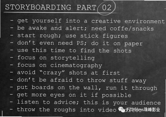 Story Pad ��׿�� �����ͼ �־����