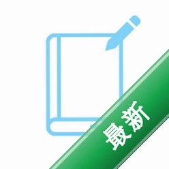 Story Pad ���°�����