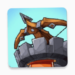 Castle Defenders Clash 安卓版 游戏攻略 角色属性表