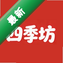 �ļ���