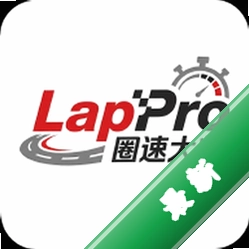 Ȧ�ٴ�ʦ1.3.4 ��׿ ����Ȧ�ټ�ʱ