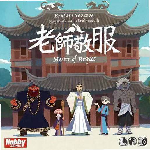 �����ʿ ��׿�� ������� ��ͼ