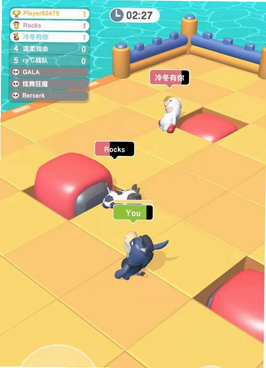 ������Ҷ���ͼ4