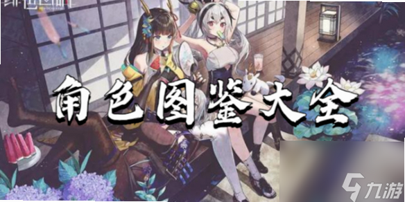 �ɫ���� ��׿�� Ƥ��ͼ�� Ԥ��