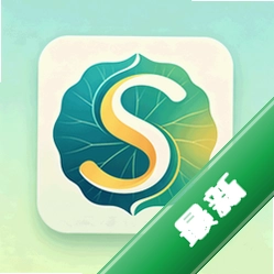 �ߺ������ܼ�