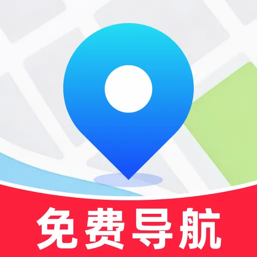 ���嵼������