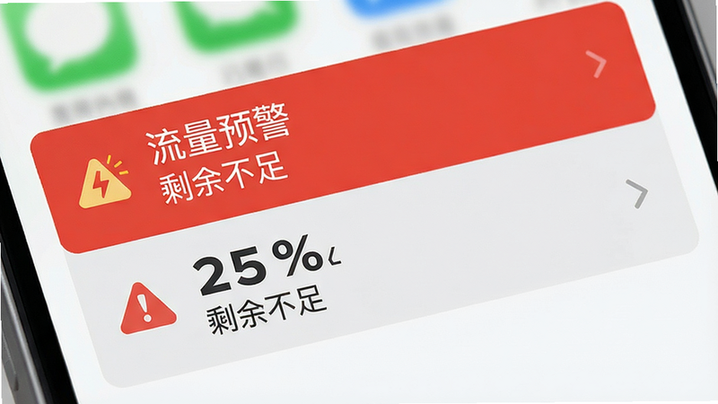 ����Ϊ�ֻ�֪ͨ����д�����ֶ�����ʾ��ɫԤ��������Ű��࣬���Ϊ��ƽ����ƣ�ϸ��չʾ����İٷֱ����ֺͽ���ͼ�꣬�����������ɾ������ְ���������Ԥ������ʣ�಻�㡱
