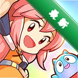 �ʲ�2 Postknight 22.7.16 ��׿�� ���ط綯��ð��