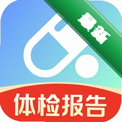 AI����챨��1.0.0 ���ܽ��