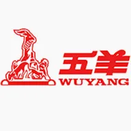 �������ܳ���2026�ٷ����°汾v1.0.0 ��׿��