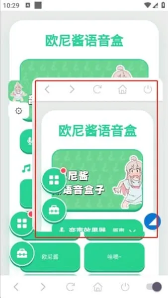 ŷ�ὴ������