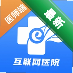 e·e��