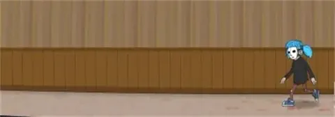 俏皮脸2026官方正版