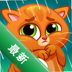 Bubbu1.160 �����������