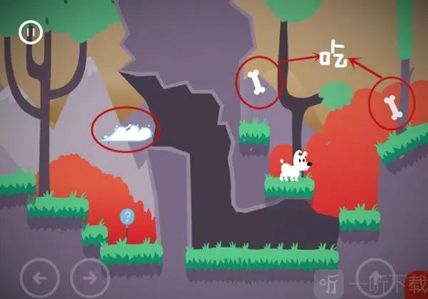 米皮大冒险梦境Mimpi Dreams2026最新版本 米皮大冒险梦境Mimpi Dreams2026最新版本