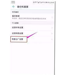 QCY Audio ��׿�� �ָ��������ý̳�