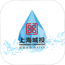 �Ϻ���ˮ app ��׿�� �ͷ��绰��ѯ����