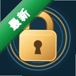 ��������� ��׿��1.0.1 ��׿���ֽ���